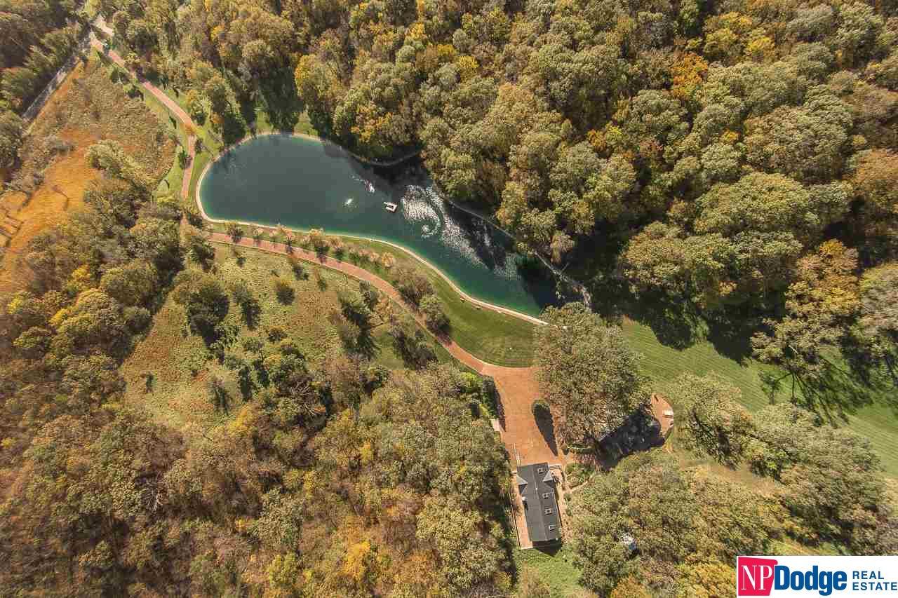 19414 Mynster Springs Road - Photo 1