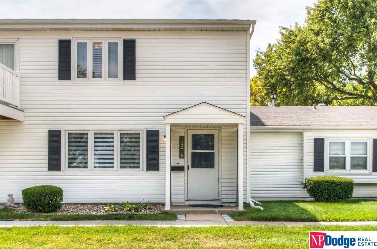 12219 Westwood Lane - Photo 1