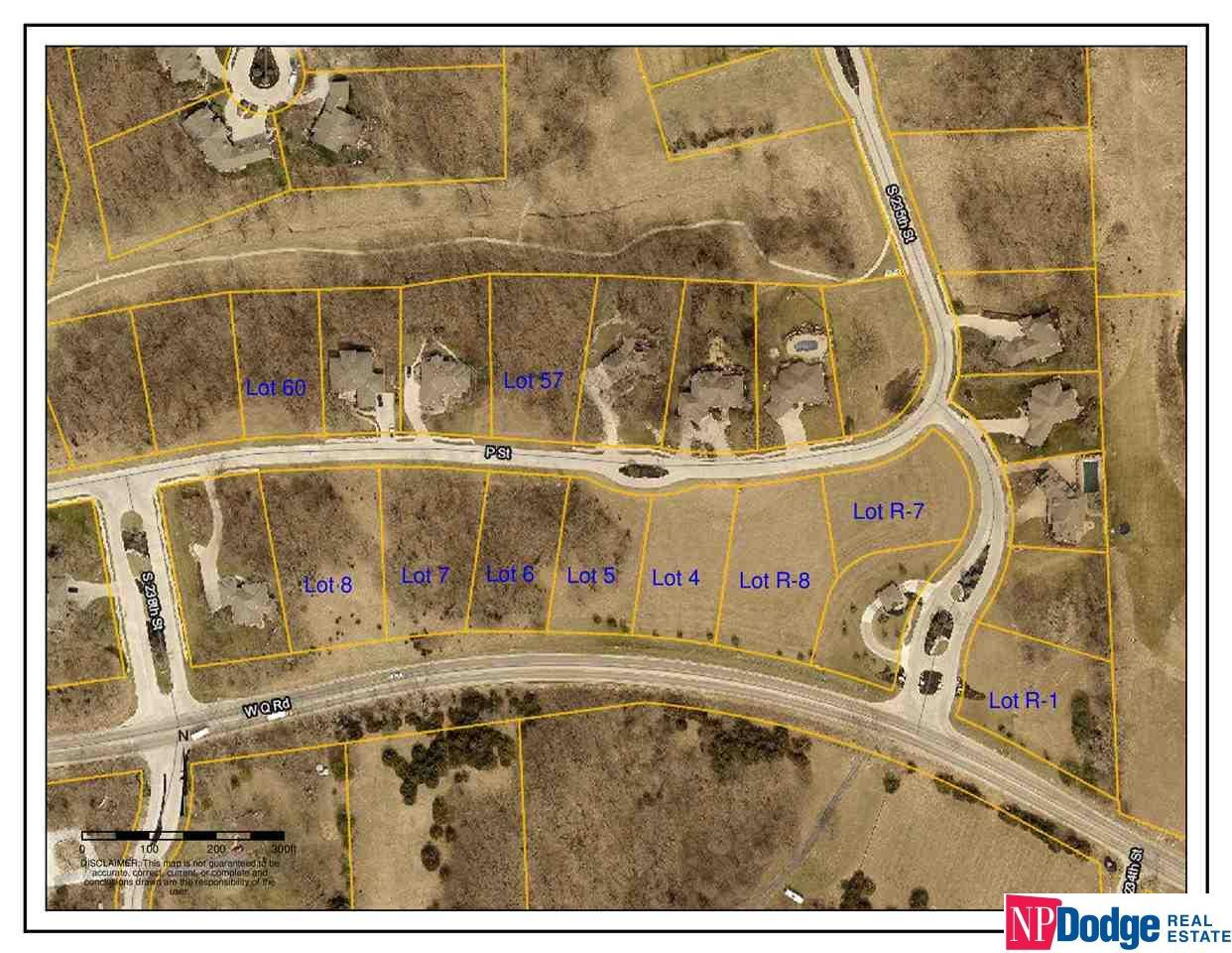 23619 P Street - Photo 1