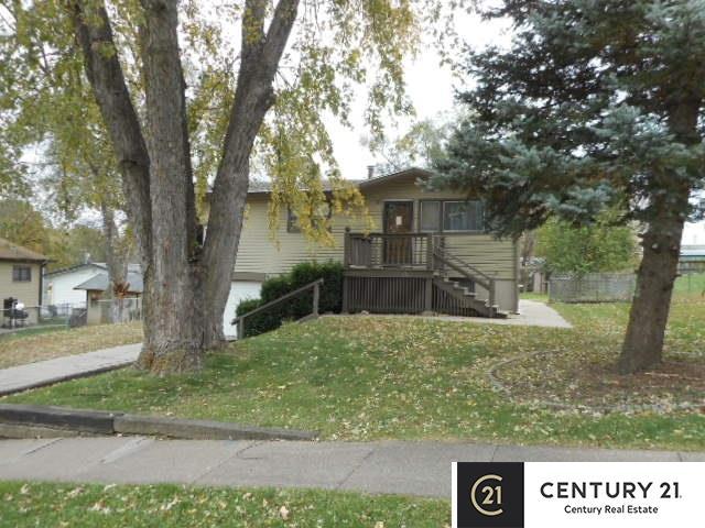 3309 Spruce Street - Photo 1
