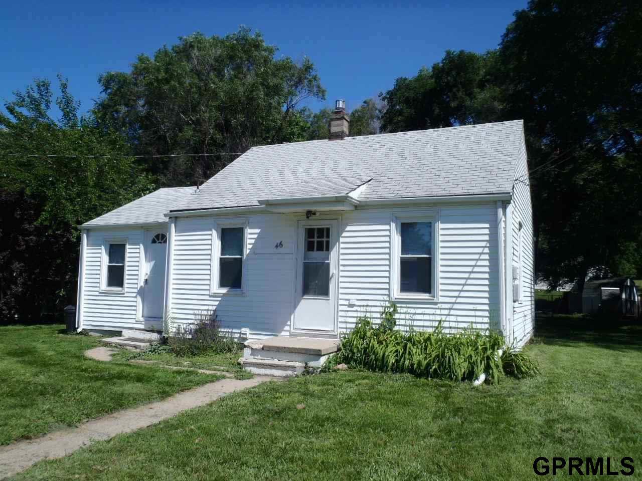 46 Martinview Road - Photo 1