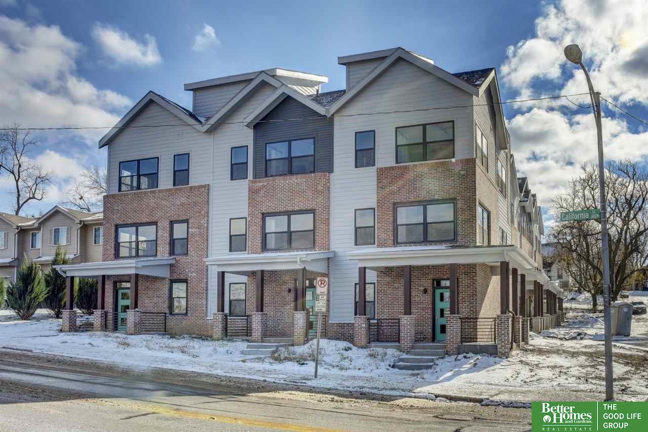 3127 California Street - Photo 1