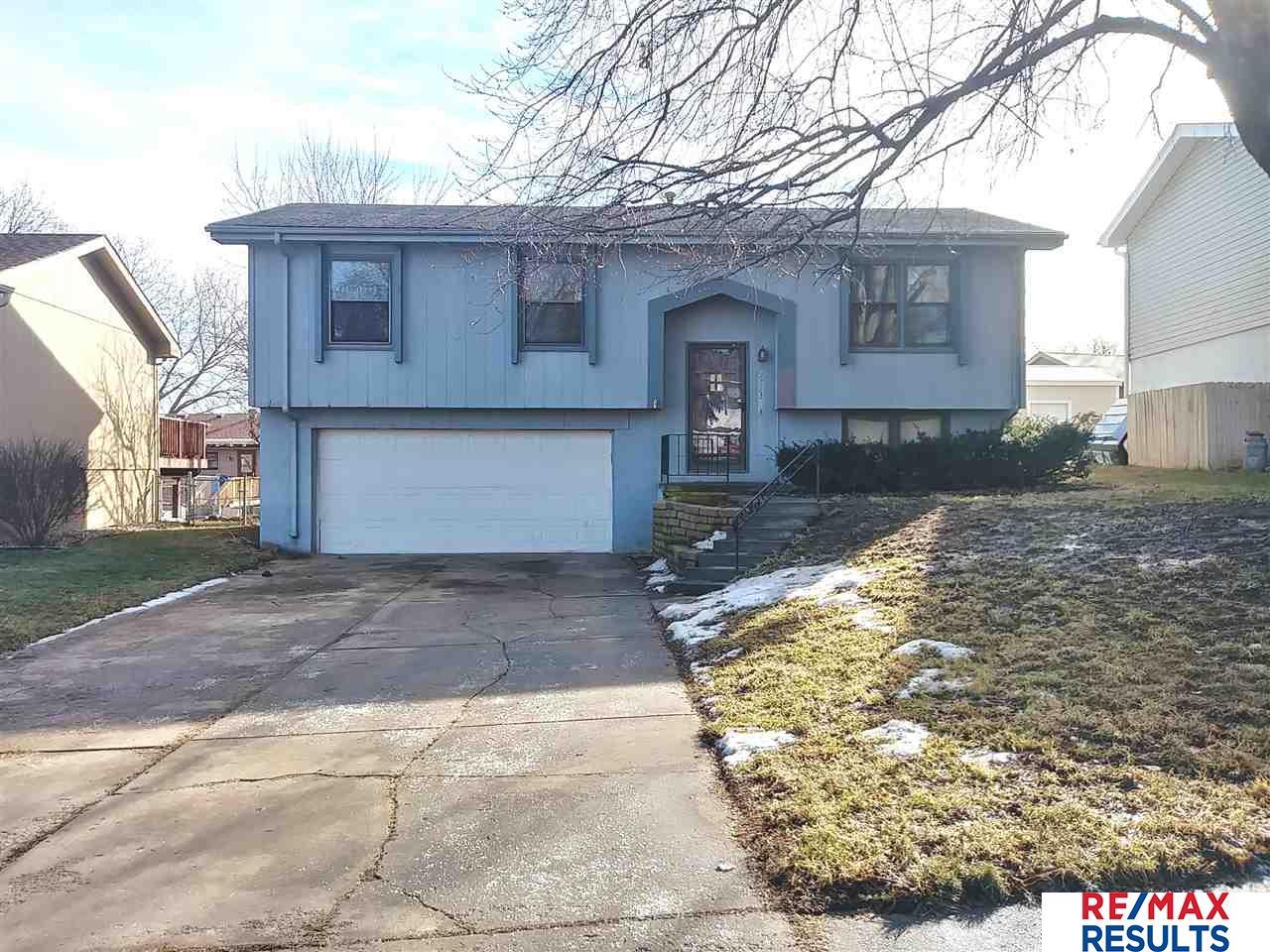 12723 Larimore Avenue - Photo 1