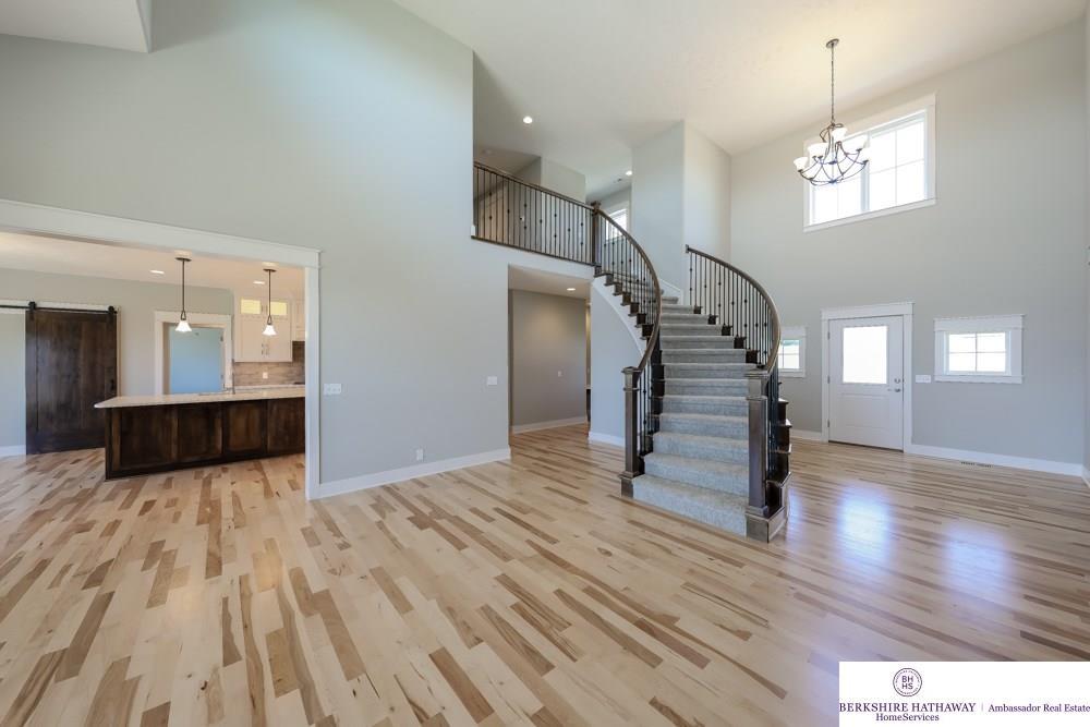 505 Devonshire Drive - Photo 1