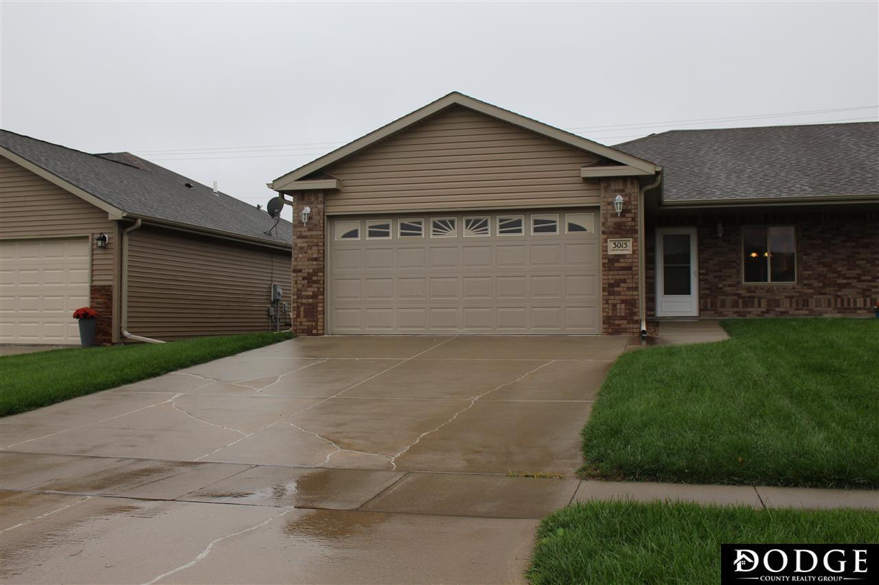 3015 Laverna Street - Photo 1
