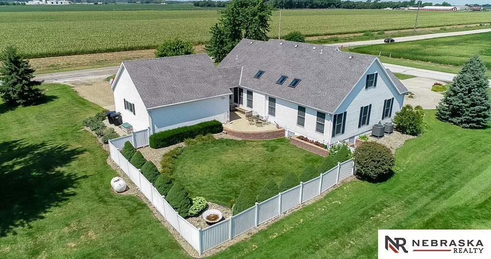 28721 State Street - Photo 1