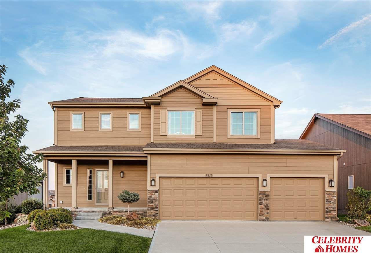 18607 Redwood Street - Photo 1