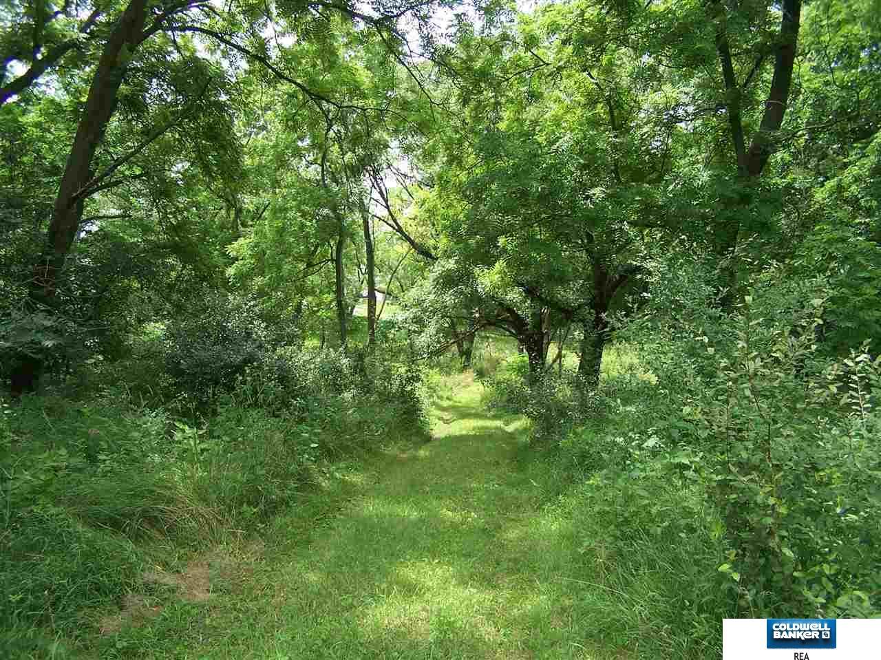 2200 Block Of 1st Avenue - Photo 1