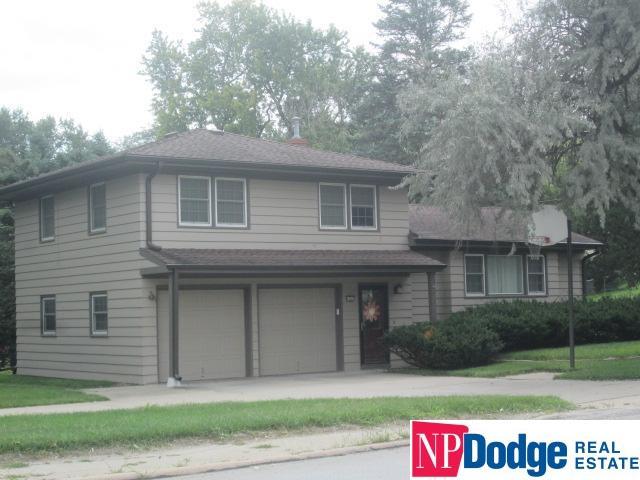 9305 Pacific Street - Photo 1