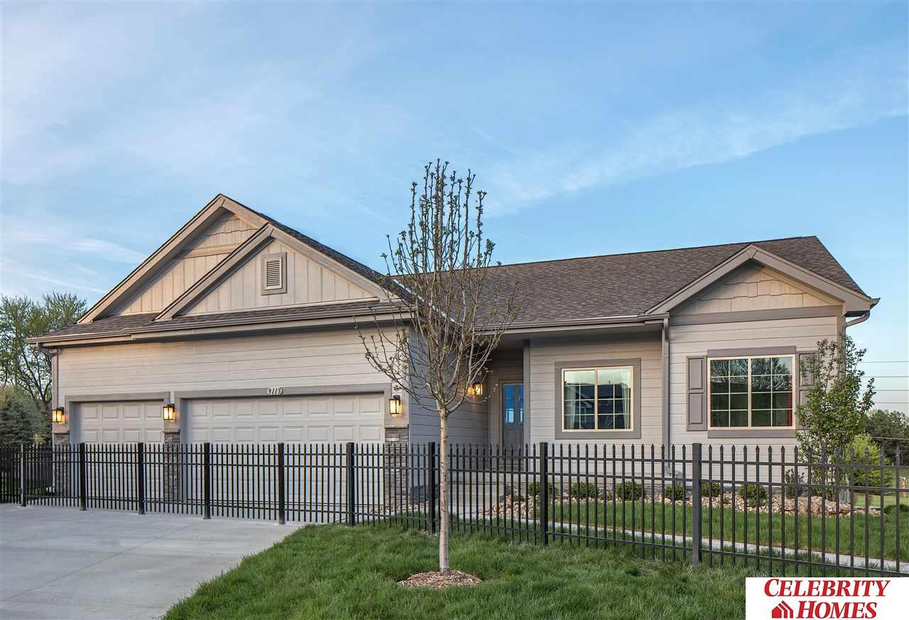 7118 163 Street - Photo 1