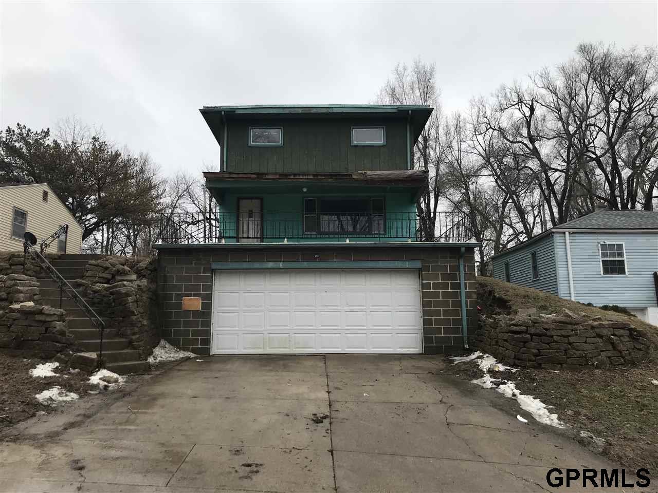 3327 Ruggles Street - Photo 1