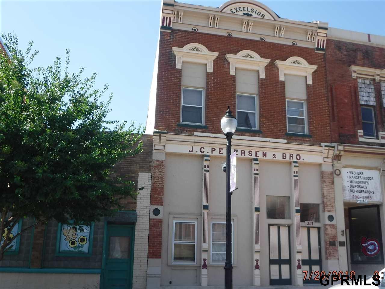 313 Main Street - Photo 1
