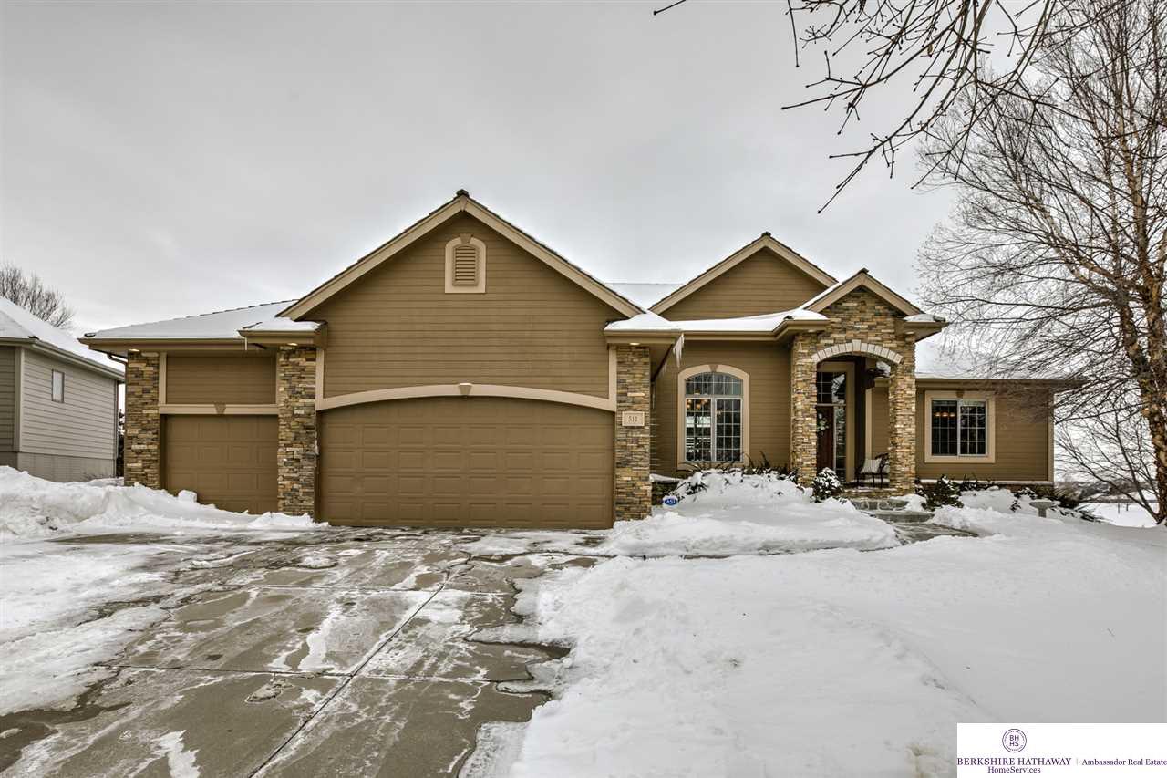 512 178th Street - Photo 1
