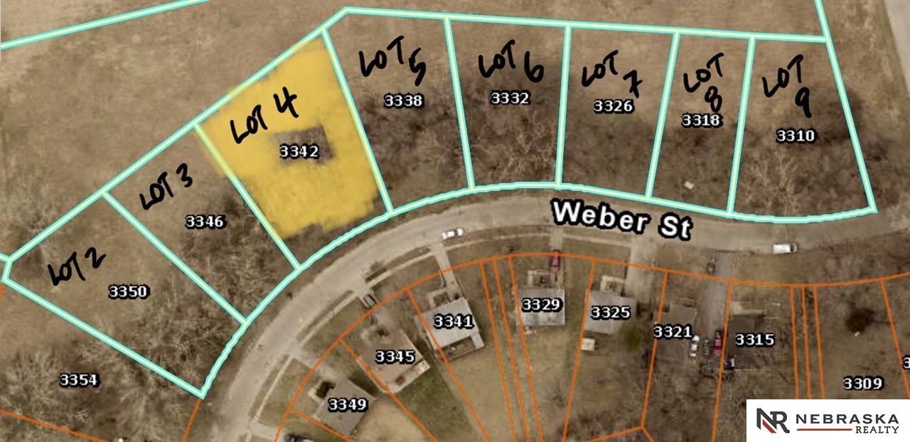 3342 Weber Street - Photo 1
