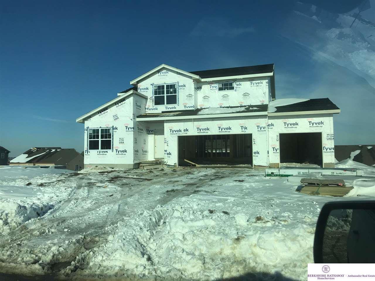 11026 Cove Hollow Drive - Photo 1