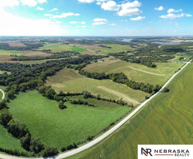 358th & Hwy 66 Street - Photo 1