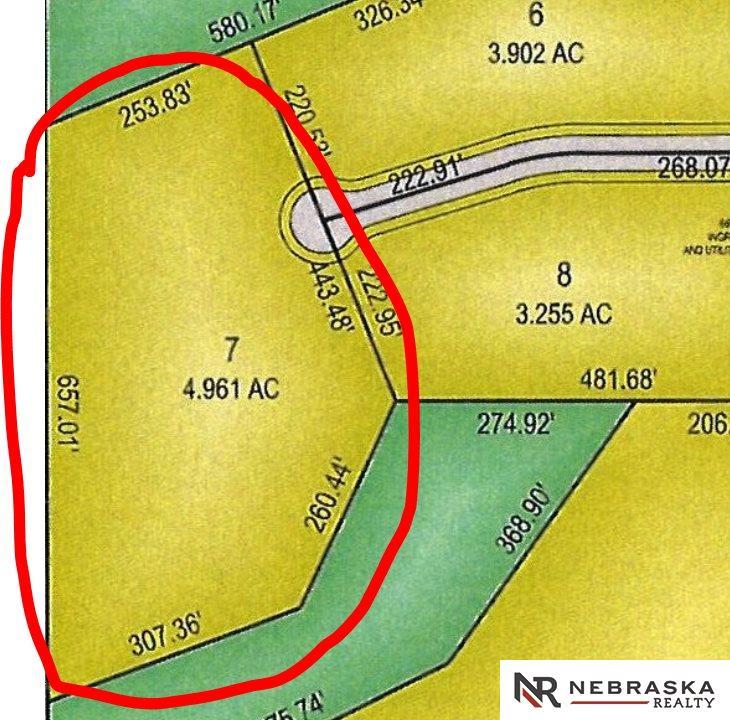 358th Hwy 66 Highway - Photo 1