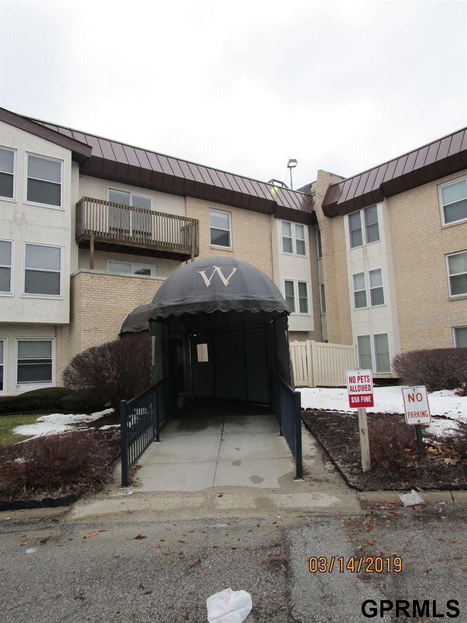 12727 Dodge Road - Photo 1
