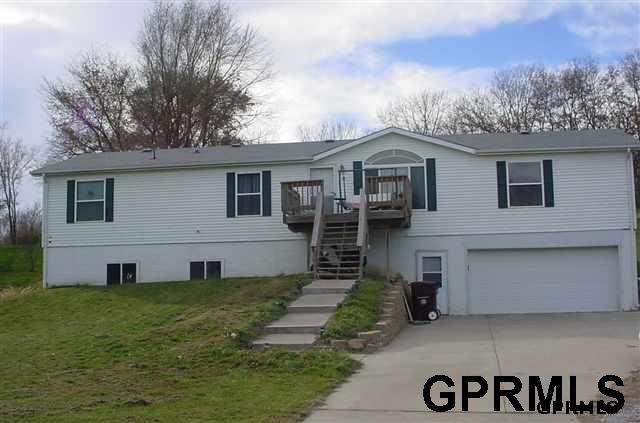 1600 Smith Avenue - Photo 1