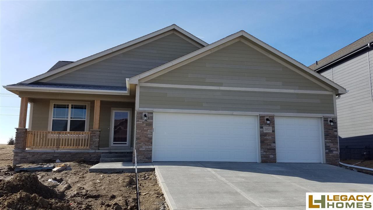 20521 E Street - Photo 1