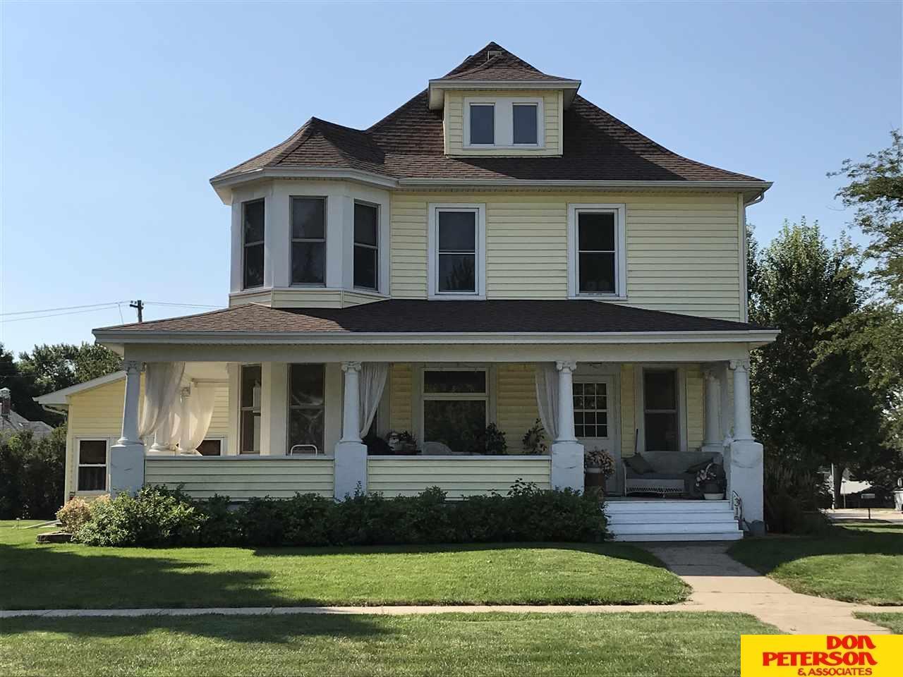 313 Main Street - Photo 1
