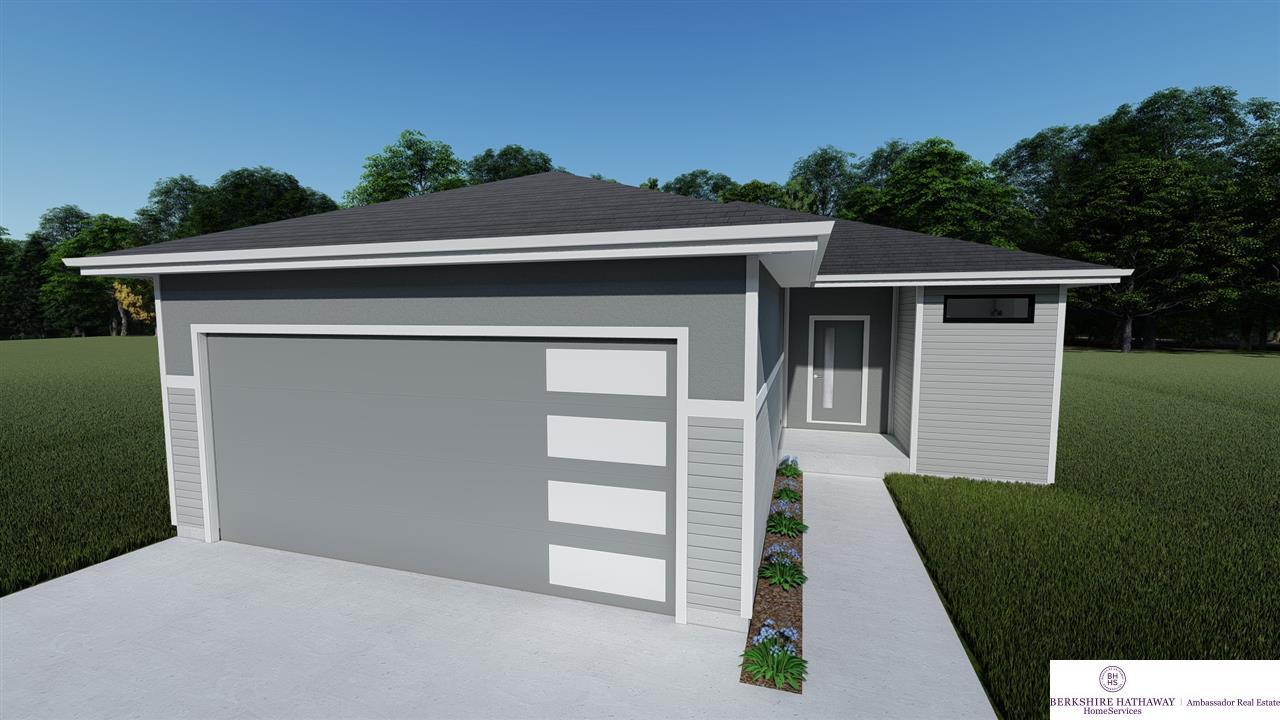 436 Allen Street - Photo 1