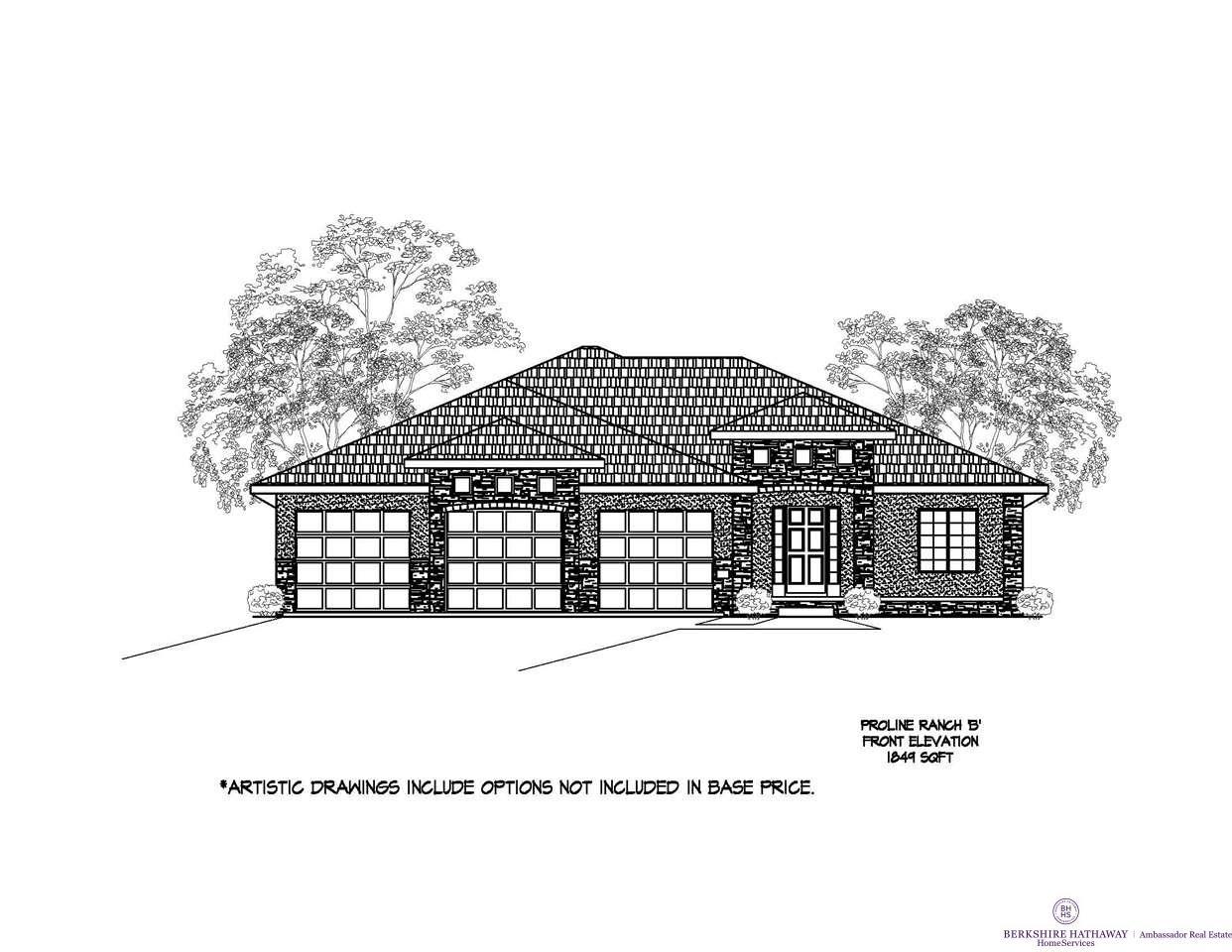 19265 Ruggles Circle - Photo 1