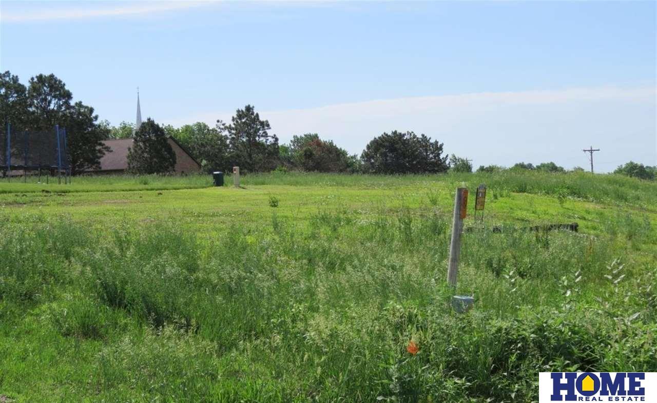 550 Malcolm Road - Photo 1