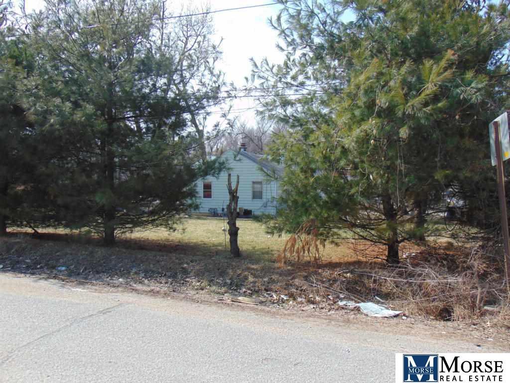 4303 Harrison Street - Photo 1