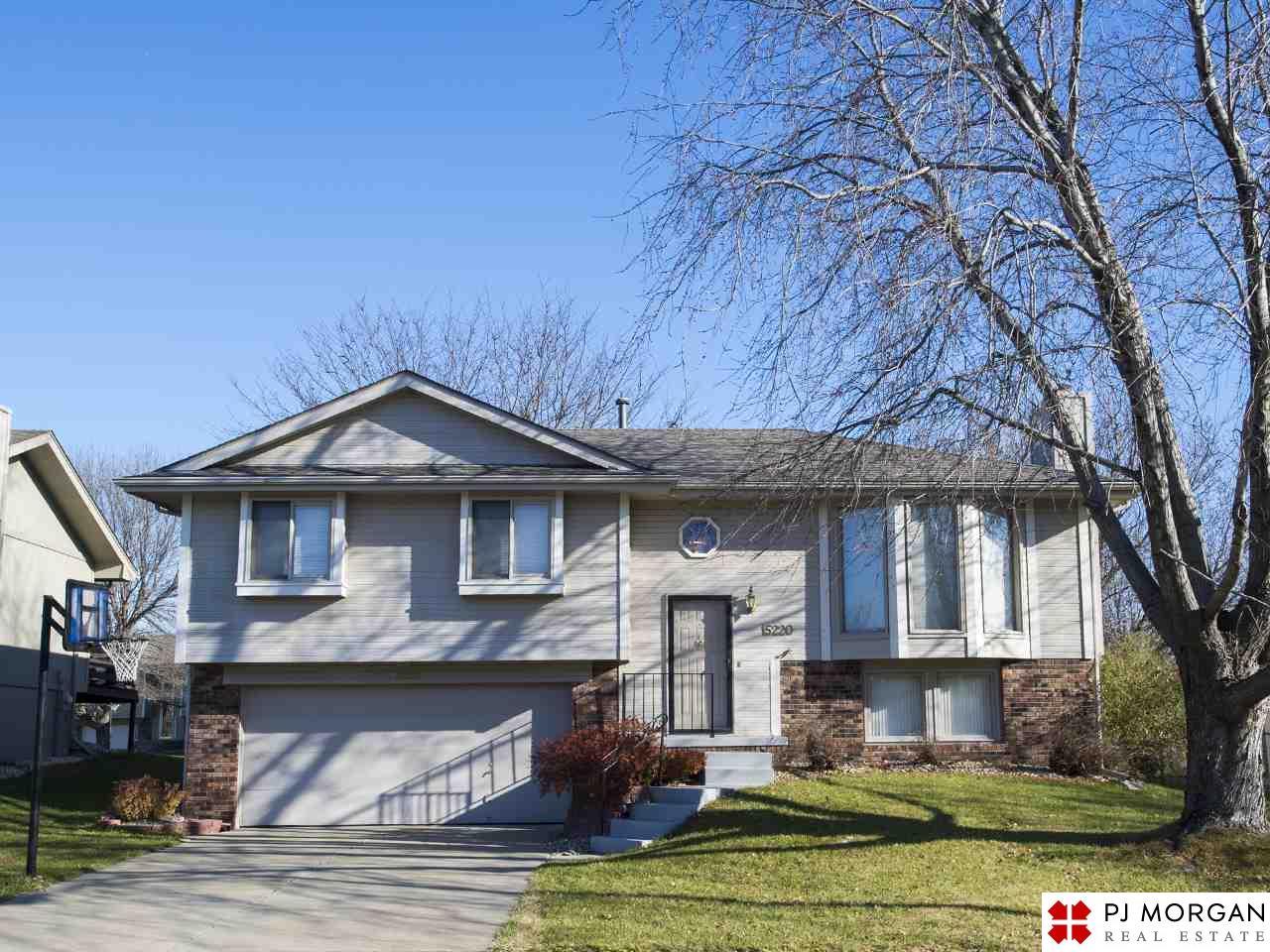15220 Valley Street - Photo 1