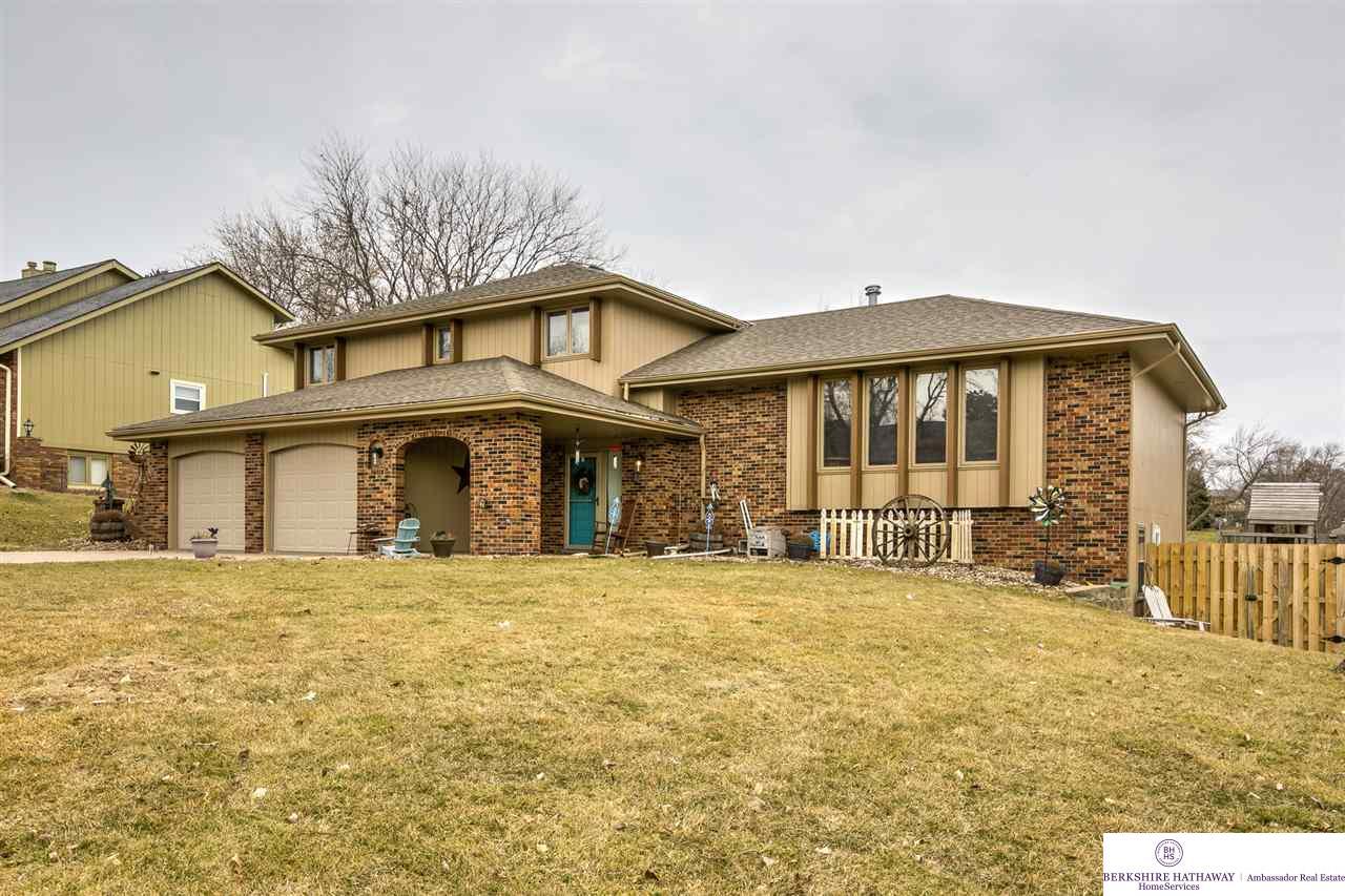 12307 Izard Street - Photo 1