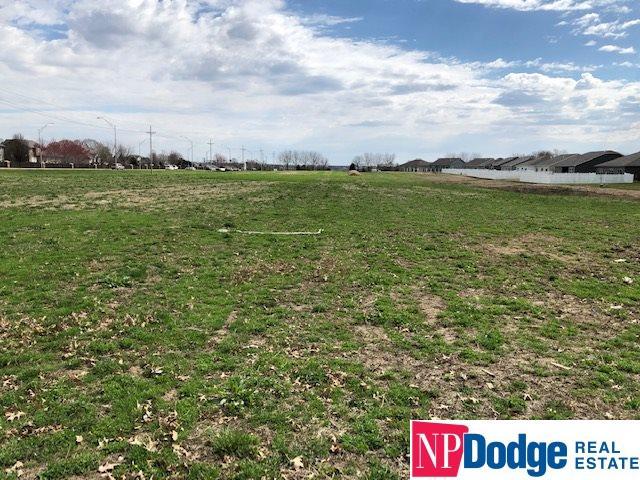 Lot 4 Eagle Ridge Village - Photo 1