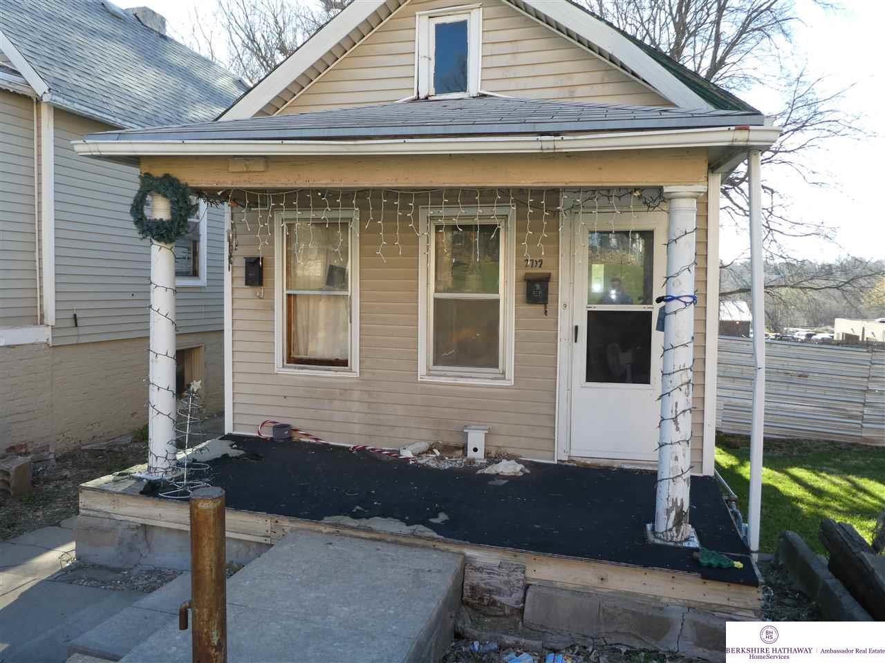 2712 25 Street - Photo 1