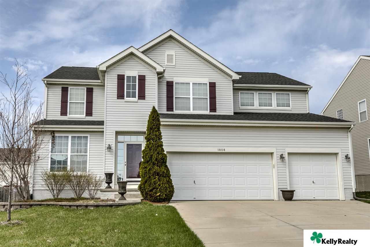 1808 Ranch Drive - Photo 1