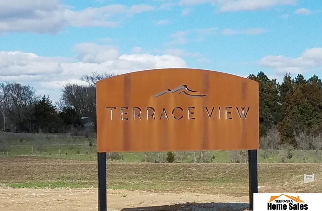 841 Terrace View Drive - Photo 1