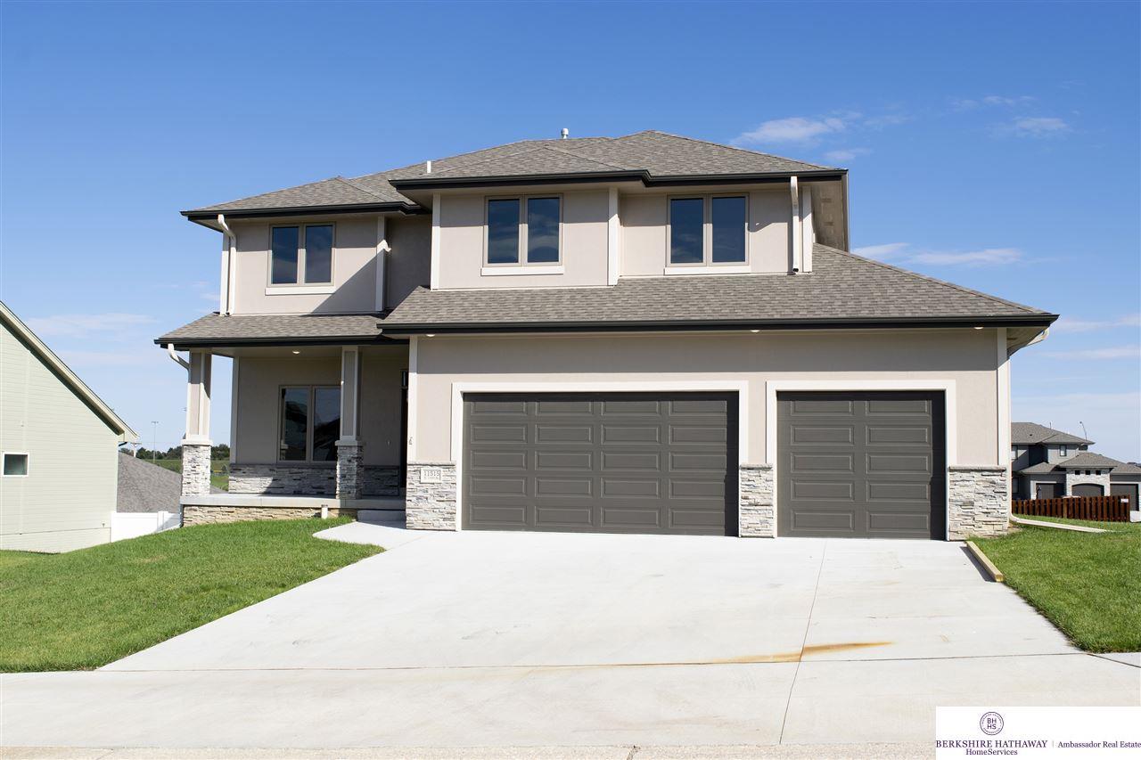 12709 75 Avenue - Photo 1