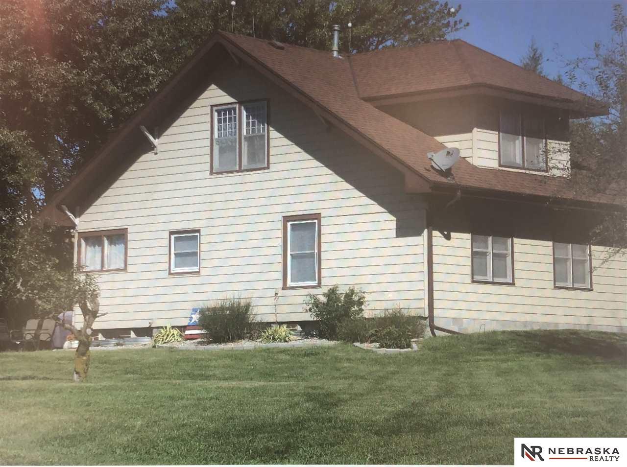 1447 14th Road - Photo 1