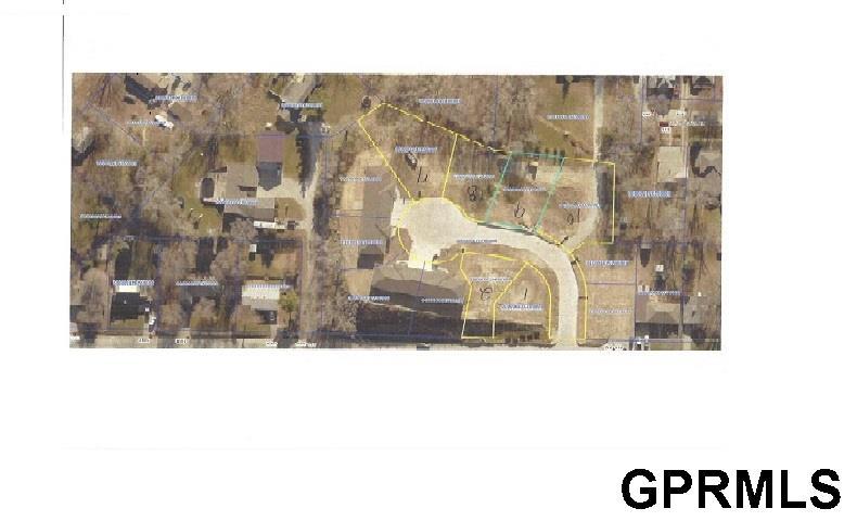 Tamarack Lot 9 & 10 - Photo 1