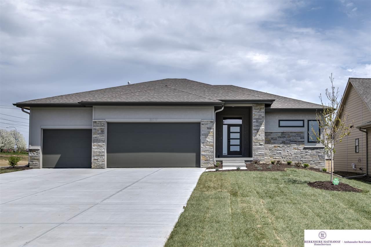 6017 168 Avenue - Photo 1