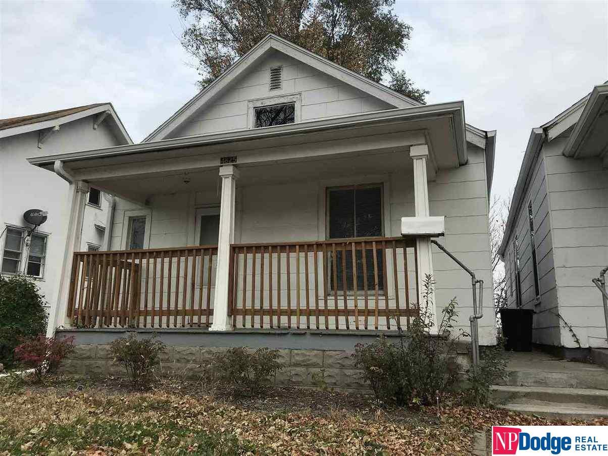 4825 22nd Street - Photo 1