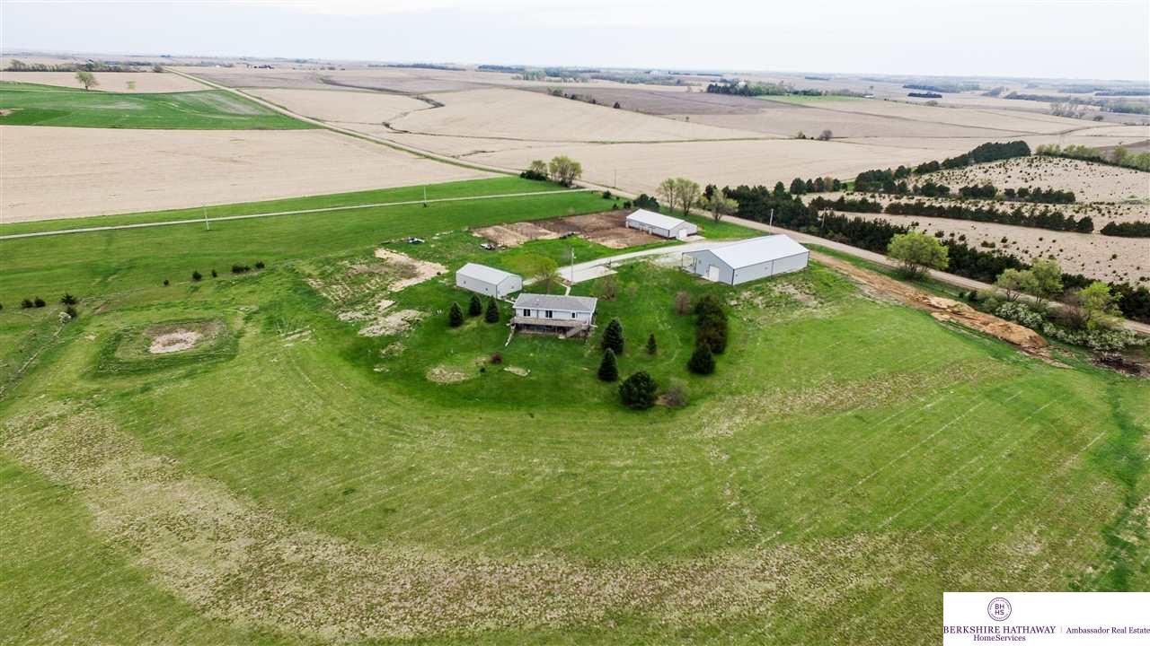 2050 O County Road - Photo 1