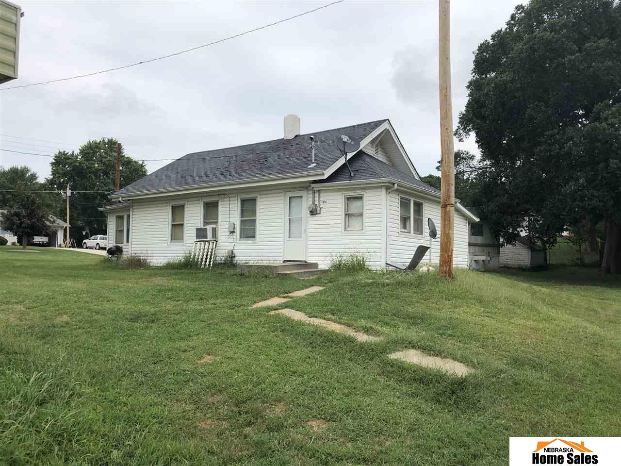 1810-1824 K Street - Photo 1