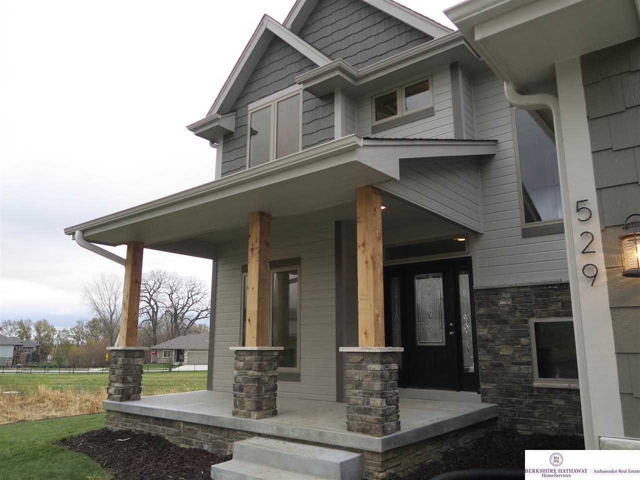 529 Devonshire Drive - Photo 1