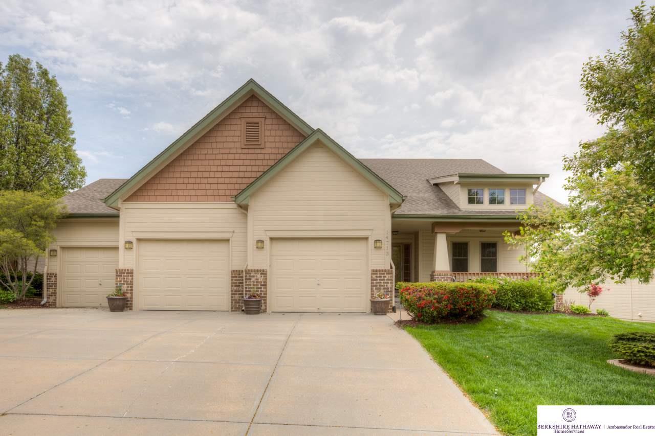 14713 Ernst Street - Photo 1