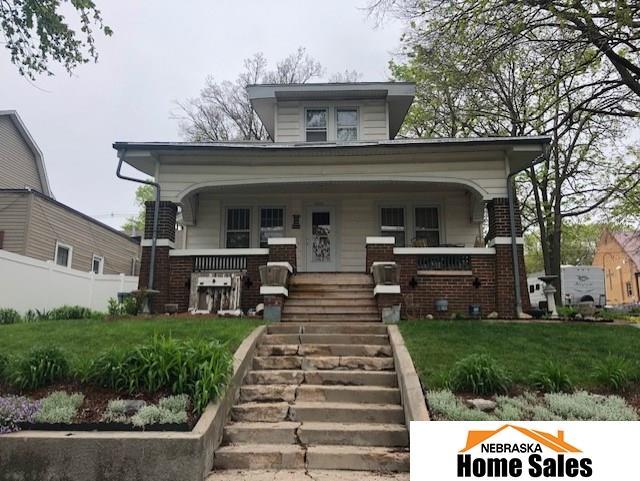 1009 Platte Avenue - Photo 1