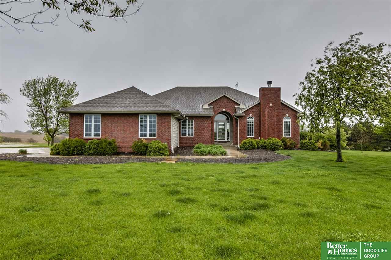 7415 225th Street - Photo 1