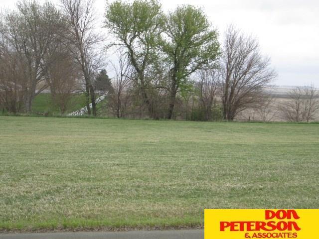 407 Main Street - Photo 1