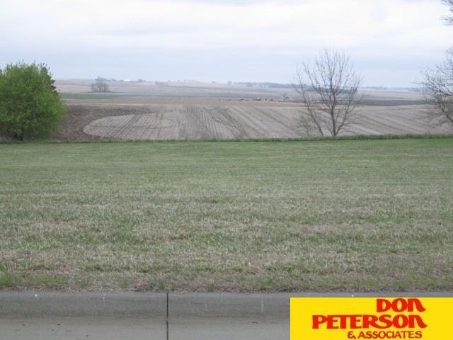 409 Main Street - Photo 1