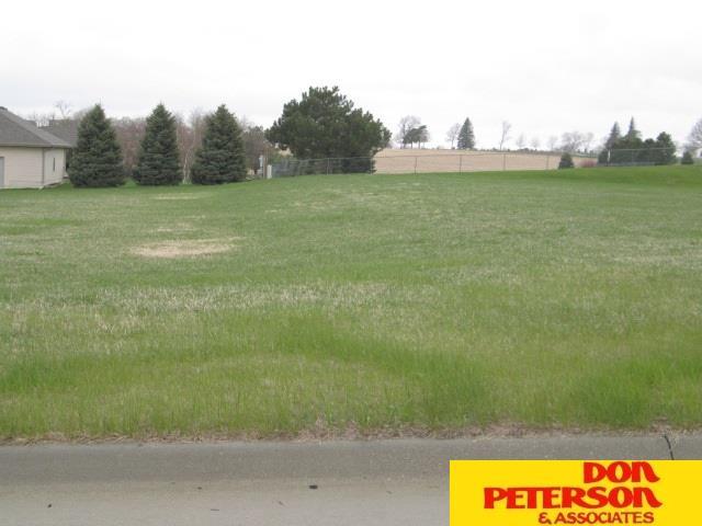 410 Main Street - Photo 1