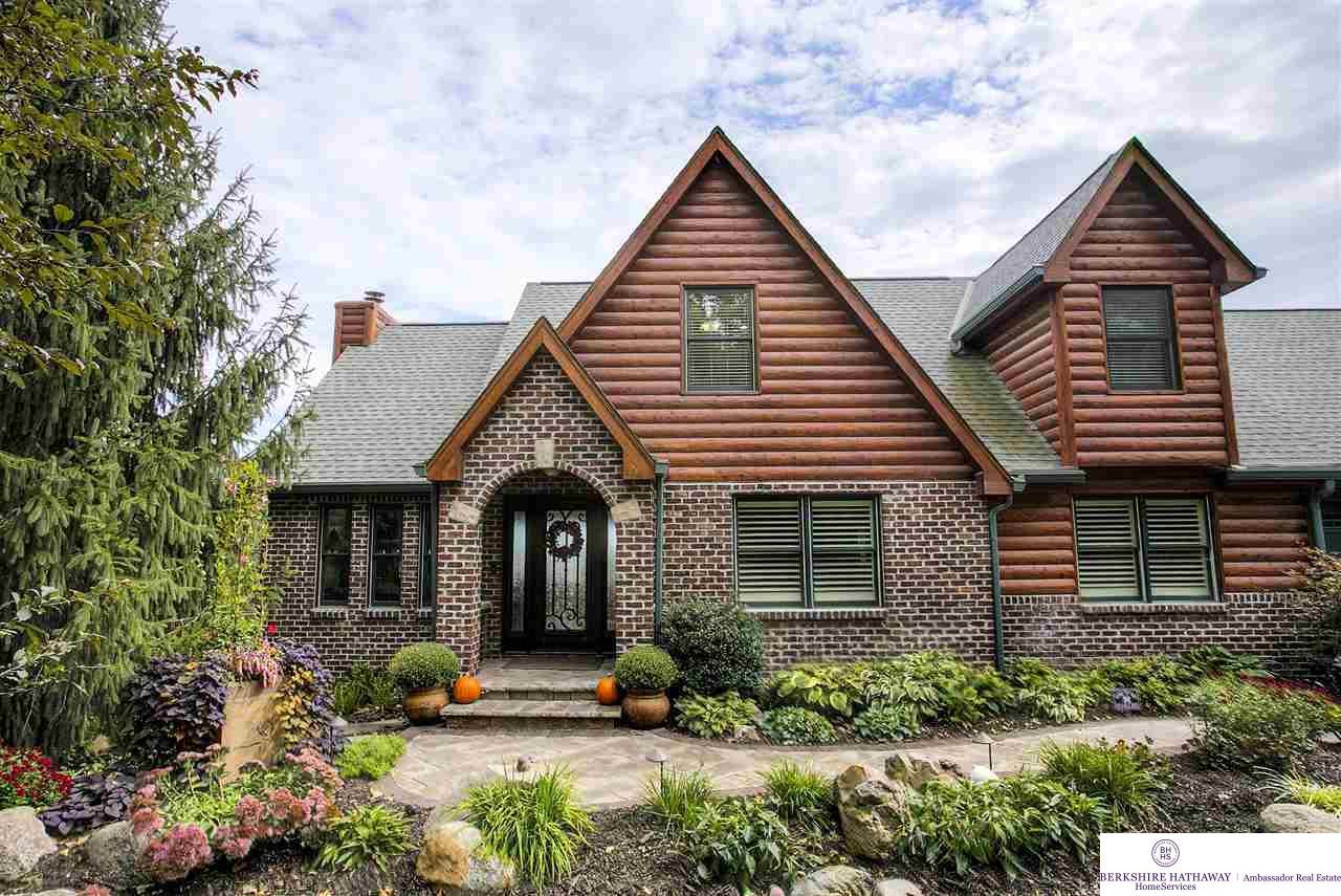 13809 White Deer Lane - Photo 1